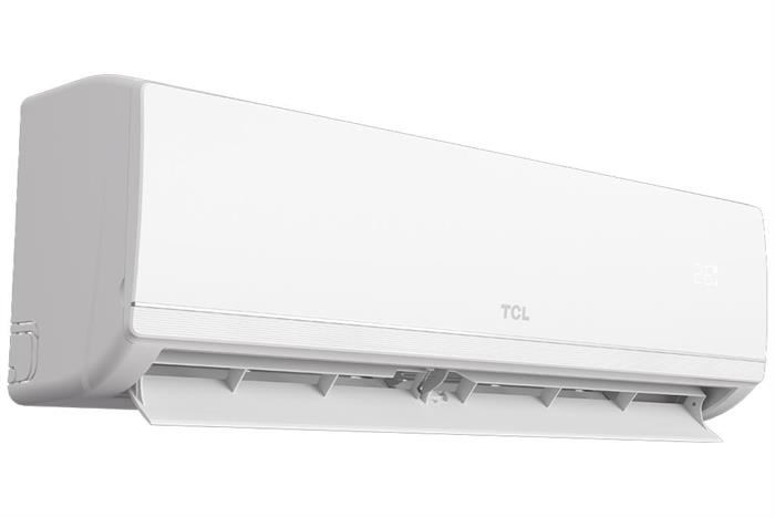 Máy lạnh TCL Inverter 1 HP TEP-10CSD/F1I (Model 2025)