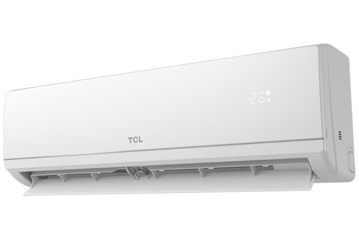 Máy lạnh TCL Inverter 1 HP TEP-10CSD/F1I (Model 2025)