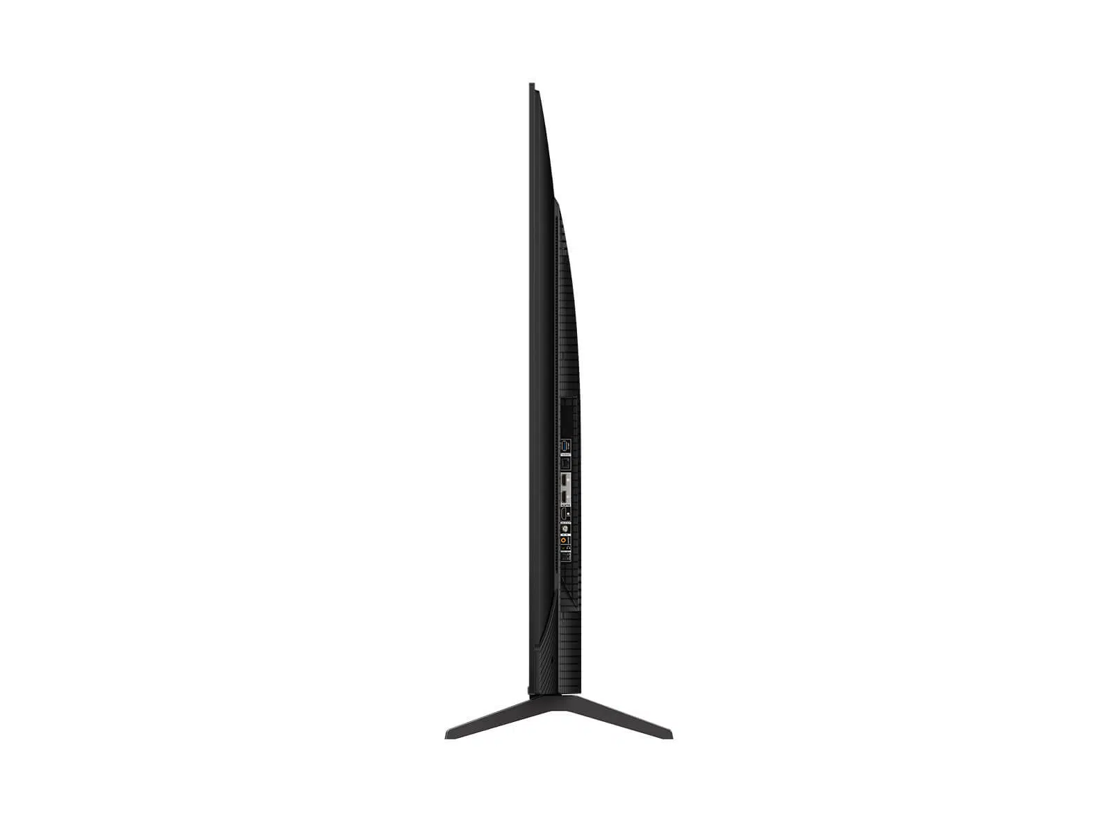 TV Google UHD 4K 43" TCL 43P755