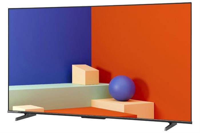 Google Tivi LED Hisense 4K 65 inch 65A6500K