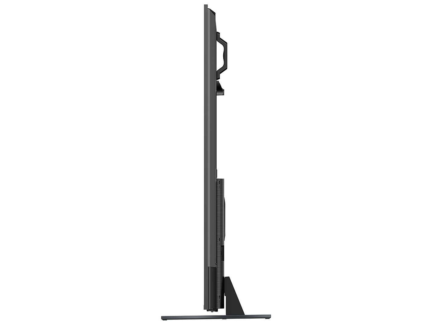 Smart Tivi 4K 75 inch Toshiba 75Z670MP