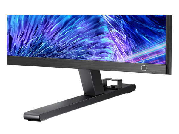 Smart Tivi 4K 75 inch Toshiba 75Z670MP