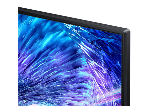Smart Tivi 4K 75 inch Toshiba 75Z670MP