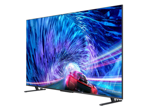 Smart Tivi 4K 75 inch Toshiba 75Z670MP