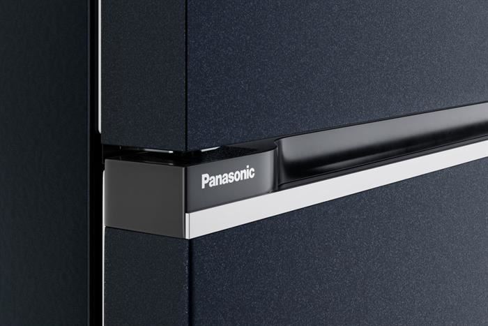 Tủ Lạnh Panasonic Inverter 510 lít NR-X561GB-VN