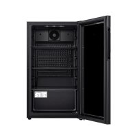 Tủ mát Sumikura SKSC-95XW-HS