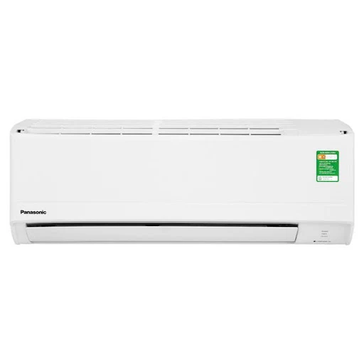 Máy Lạnh Panasonic 2 HP N18ZKH-8