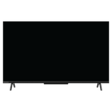 Google TV Coocaa 55 Inch 4K 55Y68 - 55 inch