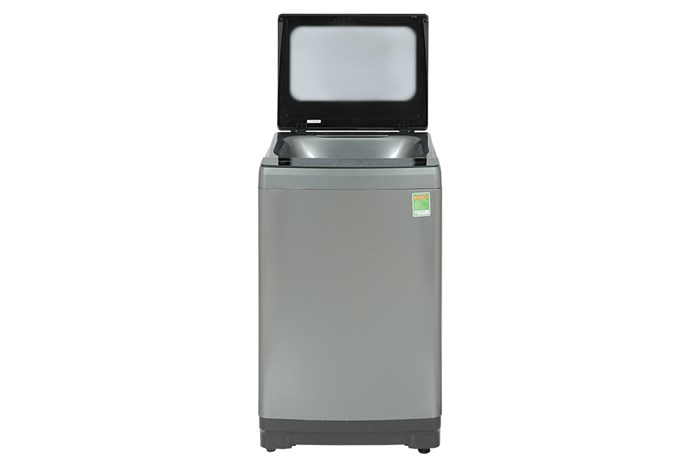 Máy giặt Whirlpool Inverter 9.5 kg VWVD9502FG