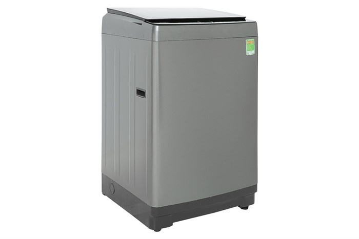 Máy giặt Whirlpool Inverter 9.5 kg VWVD9502FG