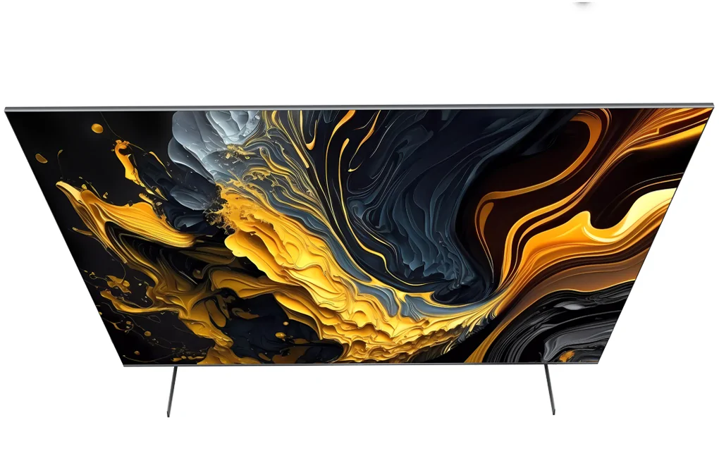 Xiaomi Smart Display QLED 4K 100 Inch Max L100MA-MAXEA