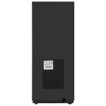 Máy lọc không khí Daikin MCK70ZVM7-T 82W