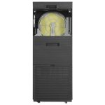 Máy lọc không khí Daikin MCK70ZVM7-T 82W