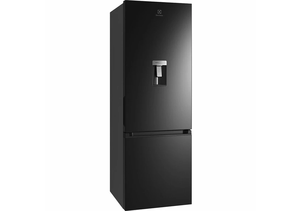 Tủ lạnh Electrolux Inverter EBB3742M-H