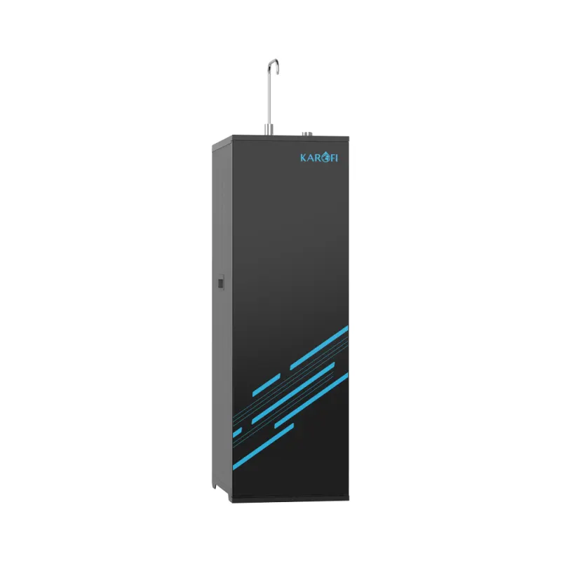 Máy lọc nước Karofi KAQ-D20