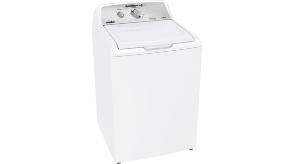 Máy giặt công nghiệp Mabe 19 kg WMA79112CBCS0