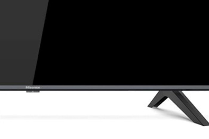 Android Tivi LED Hisense 40 inch 40A4N
