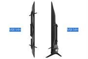 Android Tivi Hisense FHD 43 inch 43A4N