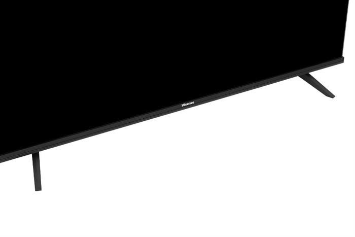 Android Tivi Hisense FHD 43 inch 43A4N