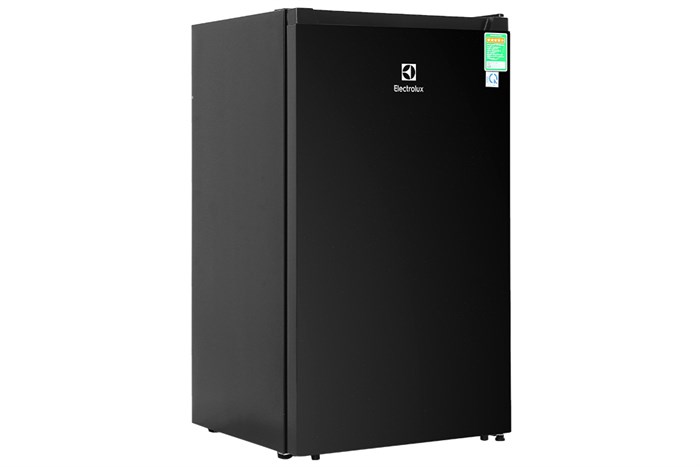 Tủ lạnh Mini Electrolux 94 lít EUM0930BD-VN Chính Hãng