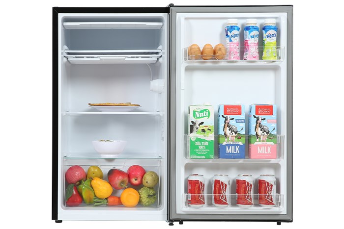Tủ lạnh Mini Electrolux 94 lít EUM0930BD-VN Chính Hãng