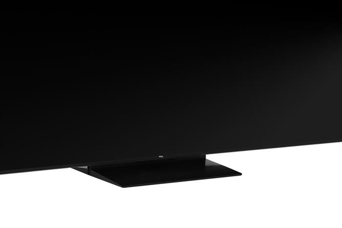 Google Tivi QD-Mini LED TCL AI 4K 65 inch 65C7K (Model 2025)