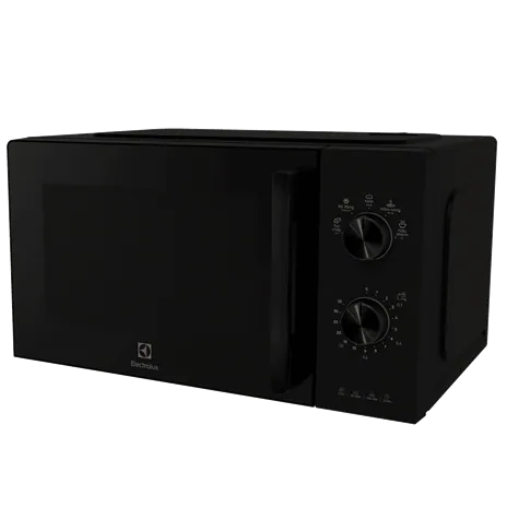 Lò vi sóng 20L Electrolux EMM20K22B