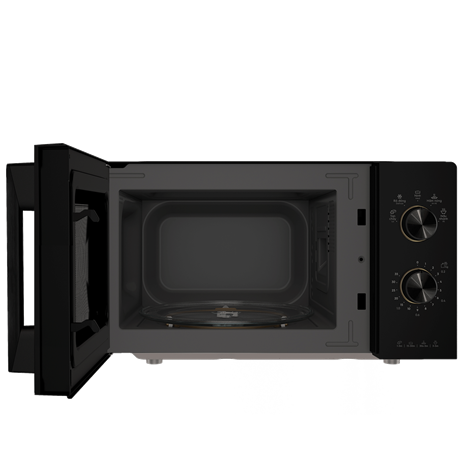 Lò vi sóng 20L Electrolux EMM20K22B