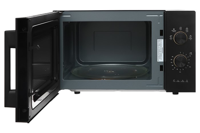 Lò vi sóng có nướng Electrolux EMG20K22B 20 lít