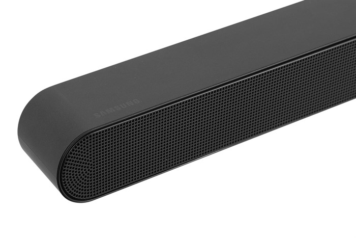 Loa Thanh Samsung HW-S700D/XV 250W