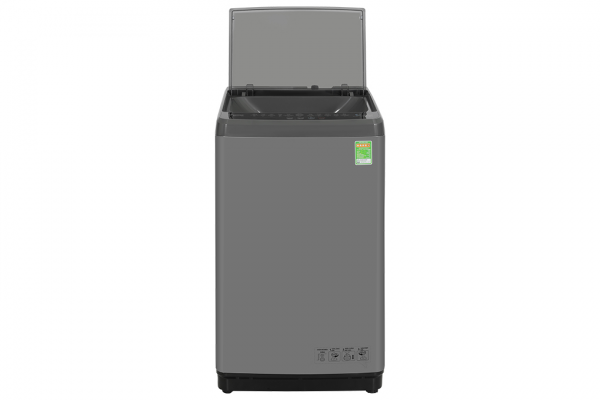 Máy giặt Hisense 8 kg WTZQ8012UT