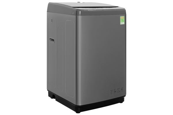 Máy giặt Hisense 8 kg WTZQ8012UT