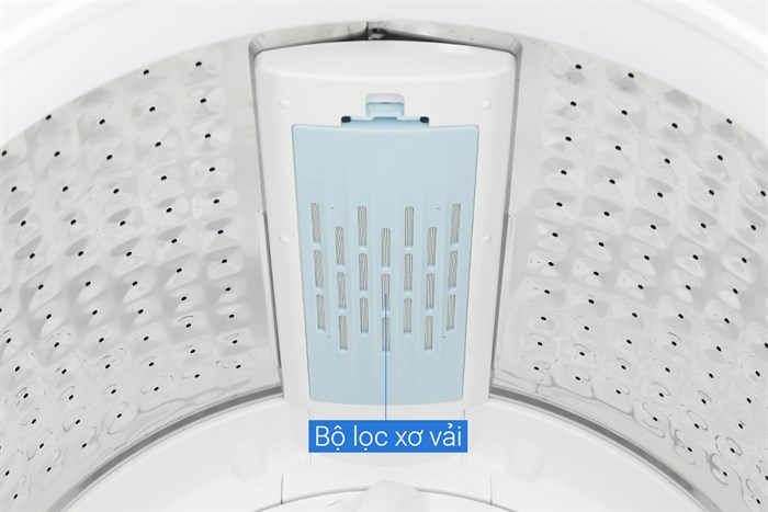 Máy giặt Hisense 10.5 kg WTJA1015UT