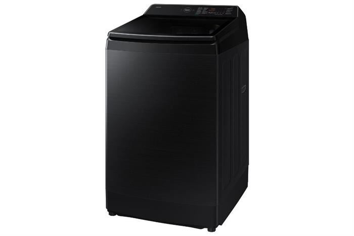 Máy giặt Samsung Inverter 15 kg WA80F15B6BSV Model 2025