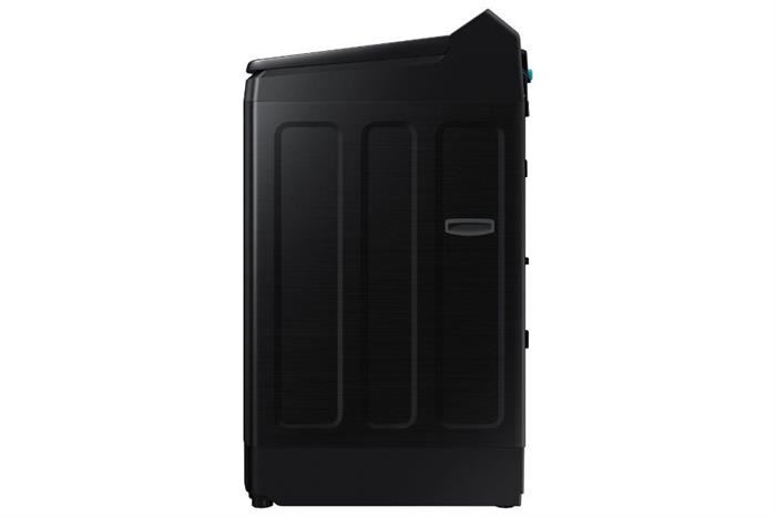 Máy giặt Samsung Inverter 15 kg WA80F15B6BSV Model 2025