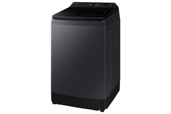Máy giặt Samsung Inverter 15 kg WA80F15S5CSV Model 2025