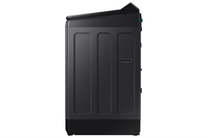 Máy giặt Samsung Inverter 15 kg WA80F15S5CSV Model 2025