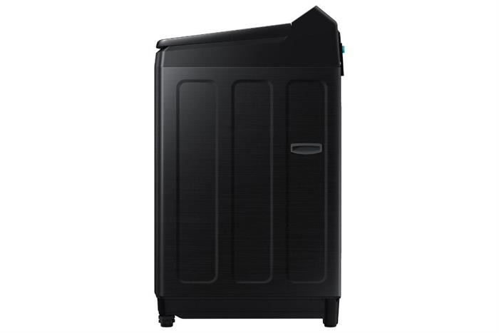 Máy giặt Samsung Inverter 19 kg WA80F19B9BSV Model 2025