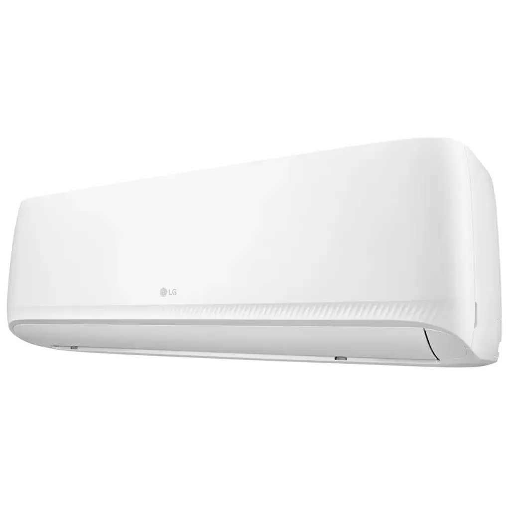 Điều hòa 18000BTU LG 1 chiều K18CH