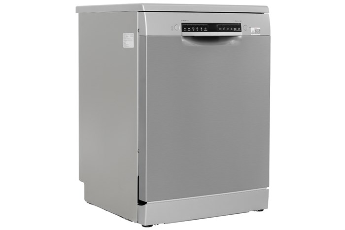 Máy rửa bát độc lập Bosch SMS4EMI06E