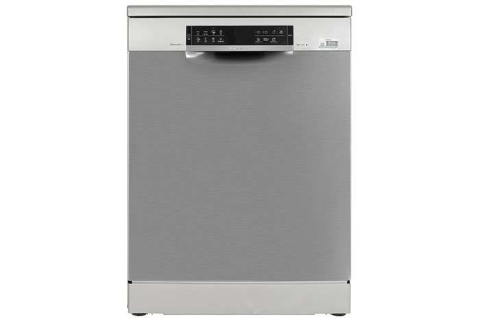Máy rửa bát độc lập Bosch SMS6ECI04E
