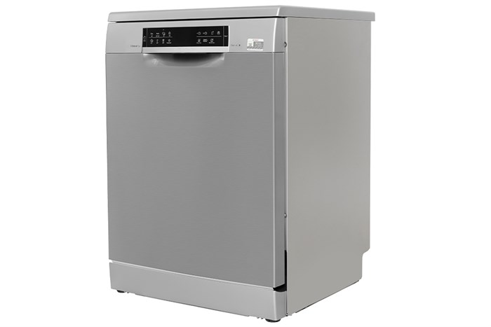 Máy rửa bát độc lập Bosch SMS6ECI04E