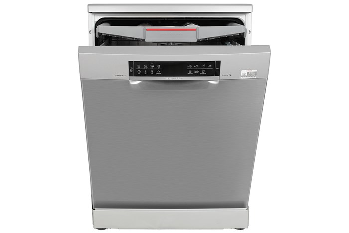 Máy rửa bát độc lập Bosch SMS6ECI04E