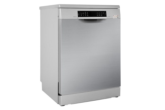 Máy rửa bát độc lập Bosch SMS6ECI93E