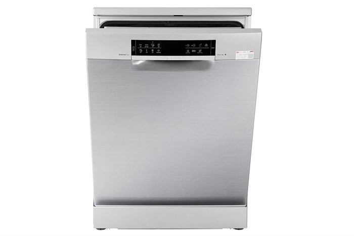 Máy rửa bát độc lập Bosch SMS6ECI93E