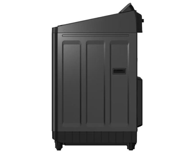Máy giặt Panasonic Inverter 10.5 Kg NA-FD105V3BV