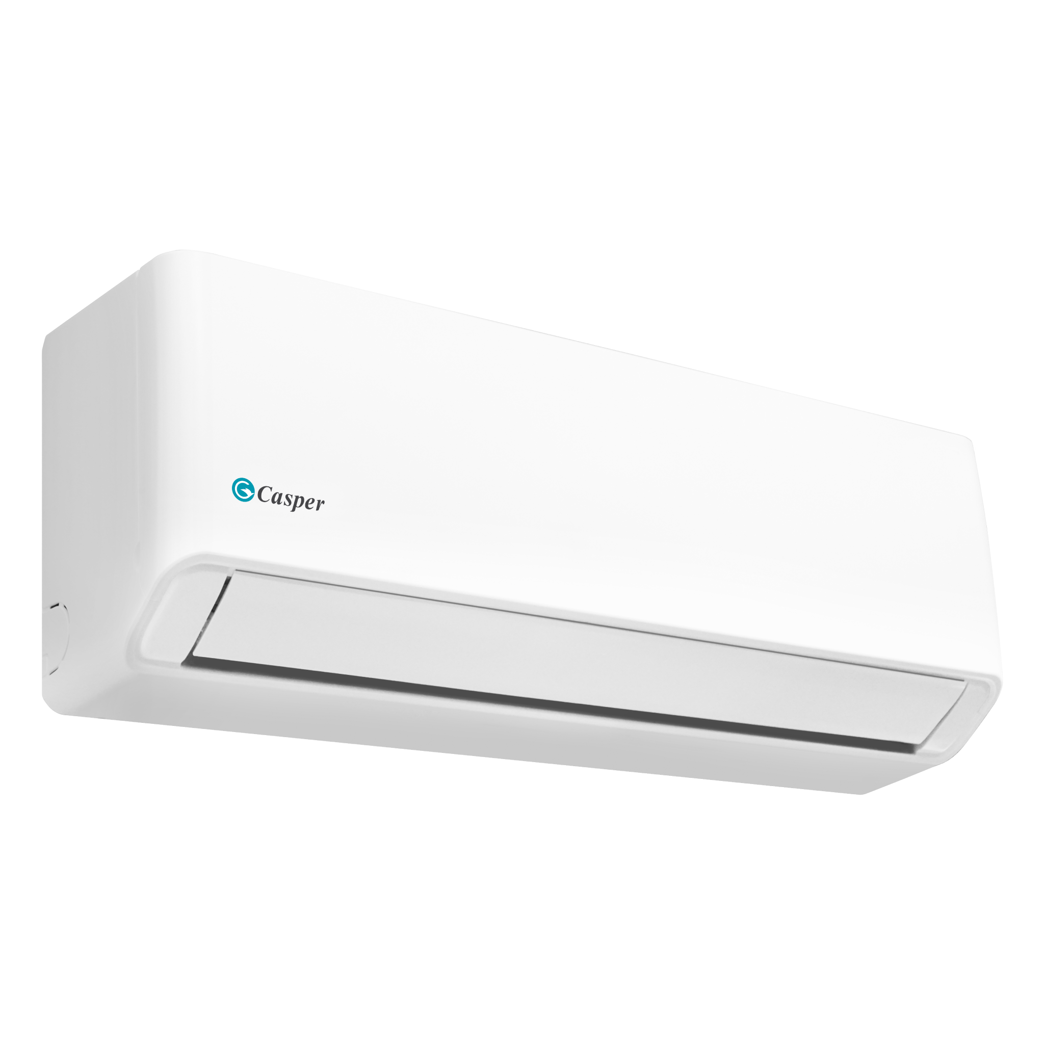 Điều hòa Casper 9000 BTU 1 chiều SC-09FS36
