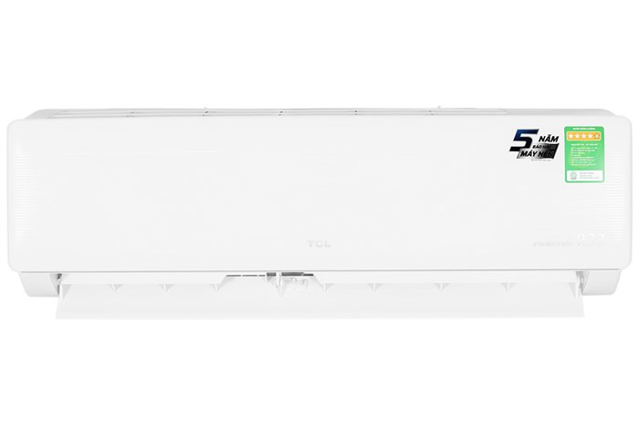 Điều hòa TCL Inverter 17400 BTU TAC-18CSD/XAB1I
