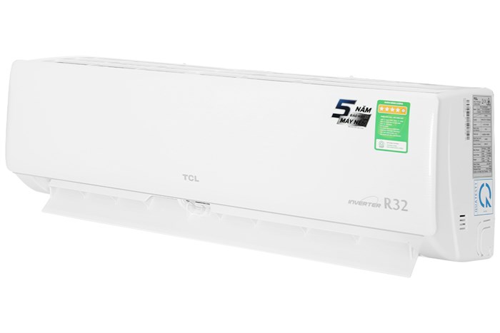 Điều hòa TCL Inverter 17400 BTU TAC-18CSD/XAB1I