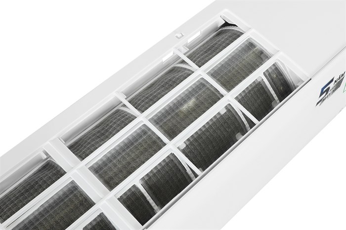 Điều hòa TCL Inverter 17400 BTU TAC-18CSD/XAB1I